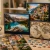 Ulubione puzzle EuroGraphics ponownie dostępne – poszerzyliśmy naszą ofertę o kolejne wzory!