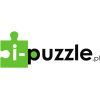 i-puzzle.pl