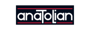 Anatolian