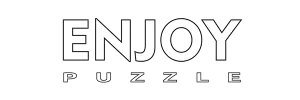 Enjoy