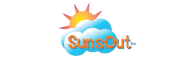 Sunsout