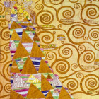 Puzzle - Bluebird - Oczekiwanie