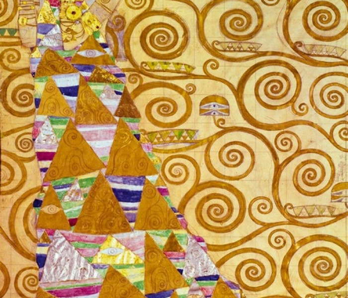 Puzzle - Bluebird - Oczekiwanie