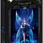 Puzzle - Bluebird - Fascynacja