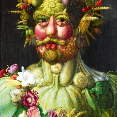 Rudolf II., Habsburský