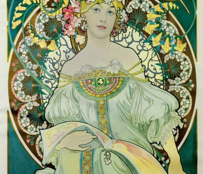 Puzzle - Bluebird - Zaduma