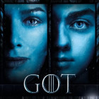 Puzzle - Clementoni - Game of Thrones - Puzzle Panoramiczne