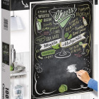 Puzzle - Clementoni - Na zdrowie!