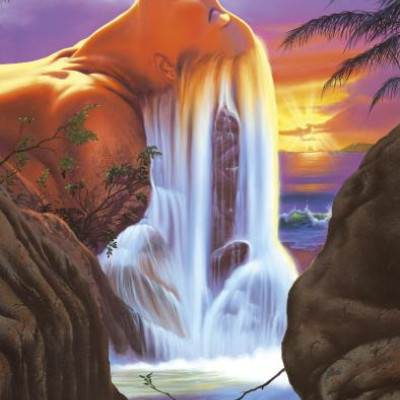 Zaduma - Mini Puzzle