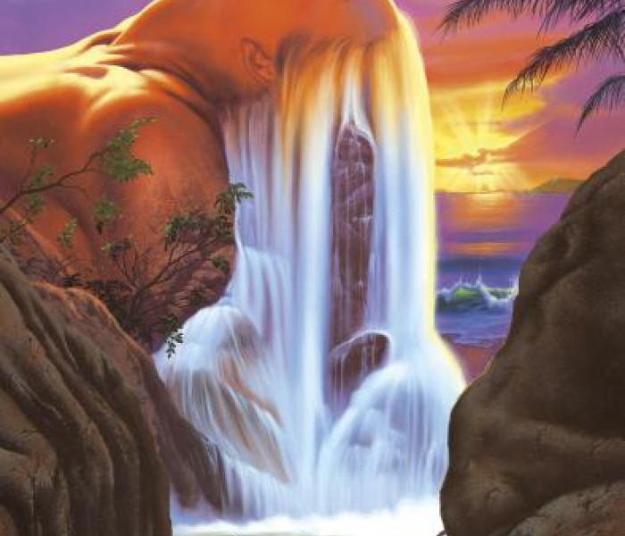 Puzzle - Clementoni - Zaduma - Mini Puzzle