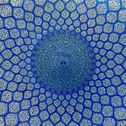 Puzzle - Enjoy - Kopuła meczetu