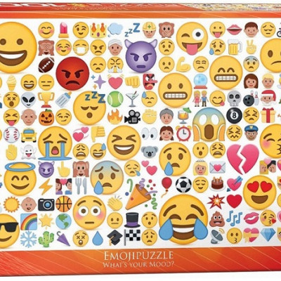 Emoji 