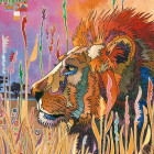 Puzzle - Heye - Zrób sobie przerwę