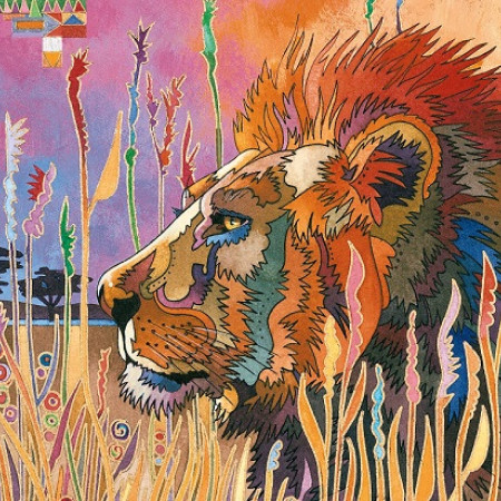 Zrób sobie przerwę