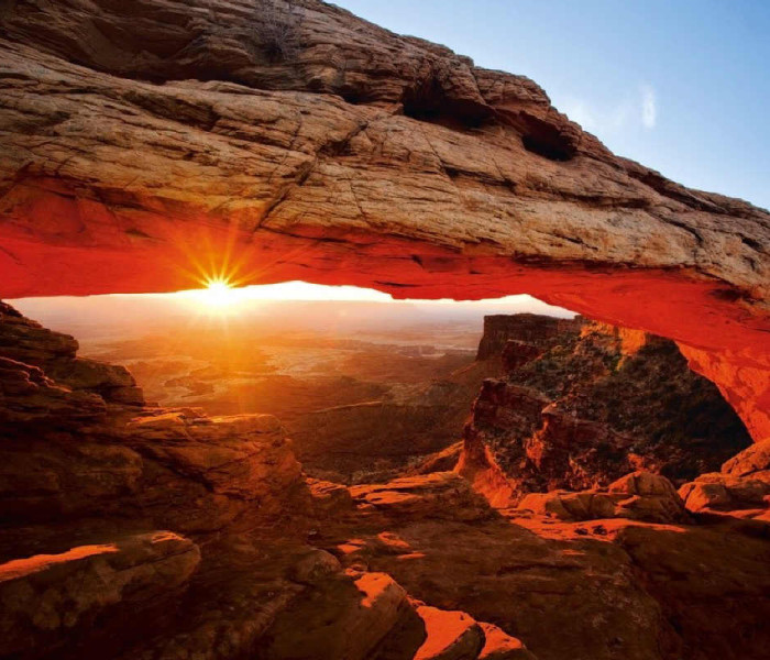 Puzzle - Heye - Kanion