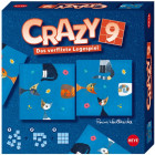 Puzzle - Heye - Koty