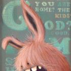 Puzzle - Heye - Marchewka - Puzzle Panoramiczne