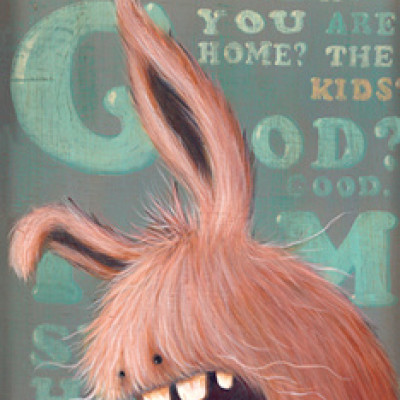 Marchewka - Puzzle Panoramiczne 