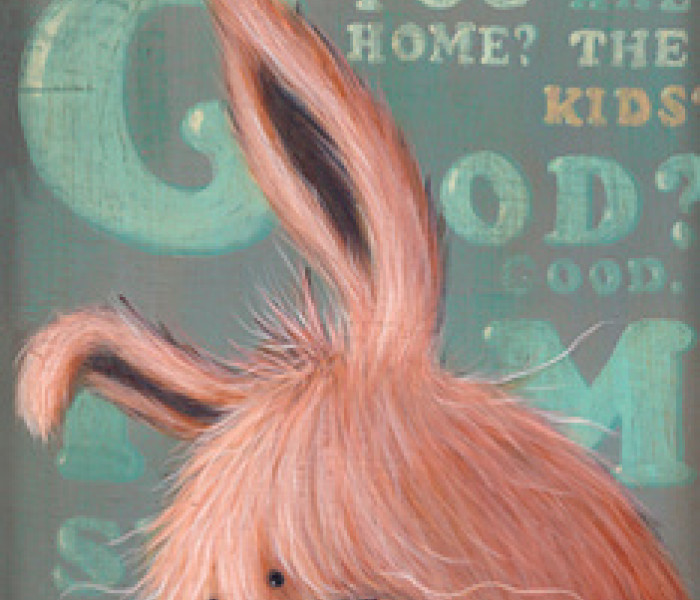 Puzzle - Heye - Marchewka - Puzzle Panoramiczne