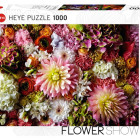 Puzzle - Heye - Dalia