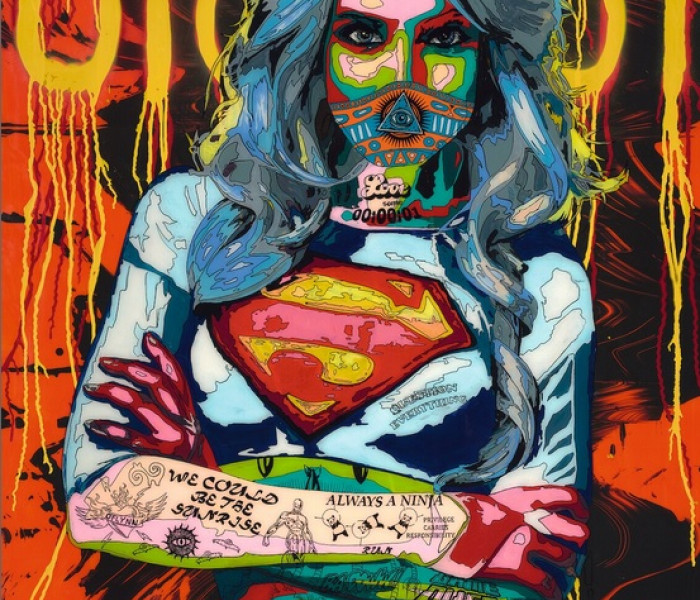 Puzzle - Heye - Słońce