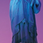 Puzzle - Heye - Statua Wolności