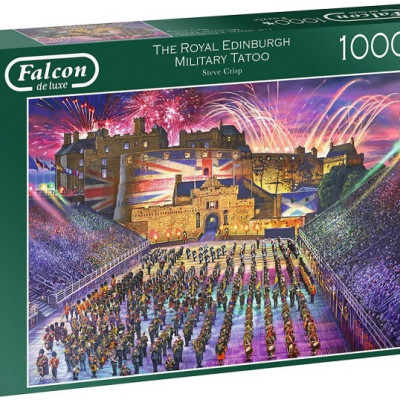 Królewski marsz wojskowy