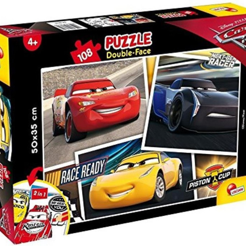 Cars 