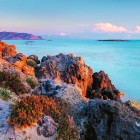 Puzzle - Ravensburger - Grecja