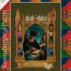 Puzzle - Ravensburger - Harry Potter i Książę Półkrwi