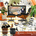 Puzzle - Ravensburger - Kolaż