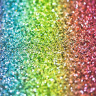 Puzzle - Ravensburger - Brokat