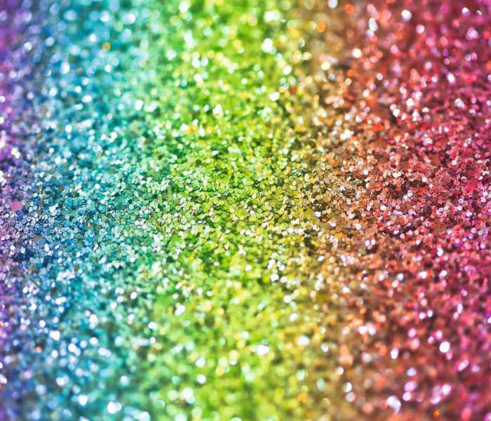 Puzzle - Ravensburger - Brokat