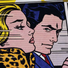 Puzzle - Ravensburger - W samochodzie