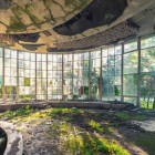 Puzzle - Schmidt - Stara Kawiarnia