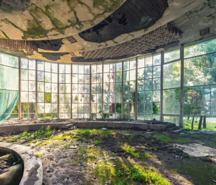 Puzzle - Schmidt - Stara Kawiarnia