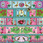 Puzzle - Schmidt - Wstążka