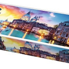 Puzzle - Trefl - Canal Grande – Puzzle Panoramiczne