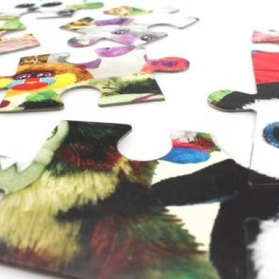 Pluszowe zabawki Beanie Boo