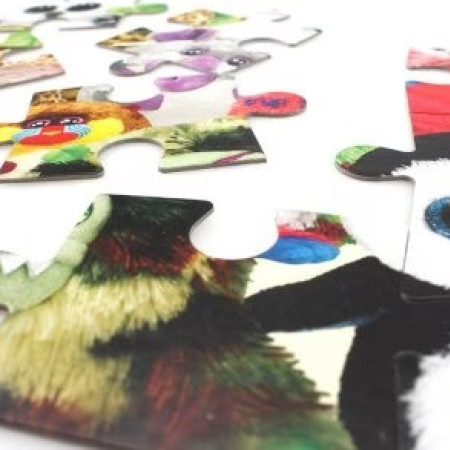 Pluszowe zabawki Beanie Boo