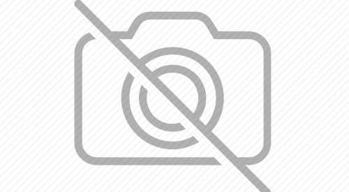New Blog Post